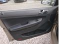 SKODA FABIA 2004/5 - 6