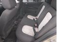 SKODA FABIA 2004/5 - 7