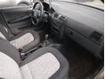 SKODA FABIA 2004/5 - 8