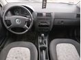 SKODA FABIA 2004/5 - 9
