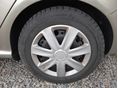 SKODA FABIA 2004/5 - 11