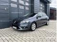 RENAULT MEGANE 1.5 Blue dCi Limited Plus SZERVIZKÖNYV / 1.TULAJ / MAGYARORSZÁG-i / ÁFAs / ÚJ VEZÉRLÉS / LED / TEMPOMAT /