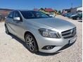 MERCEDES-BENZ A 180 2015/3 - 2