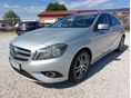 MERCEDES-BENZ A 180 2015/3 - 1