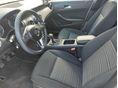 MERCEDES-BENZ A 180 2015/3 - 3