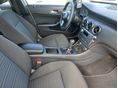 MERCEDES-BENZ A 180 2015/3 - 4