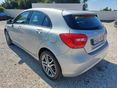 MERCEDES-BENZ A 180 2015/3 - 5