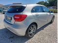 MERCEDES-BENZ A 180 2015/3 - 6