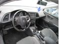 SEAT LEON 2016/5 - 2
