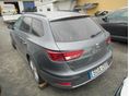 SEAT LEON 2016/5 - 3