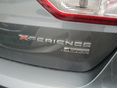 SEAT LEON 2016/5 - 4