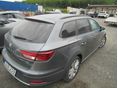 SEAT LEON 2016/5 - 5