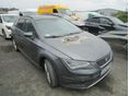 SEAT LEON 2016/5 - 6