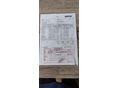BMW 318 2011/12 - 1
