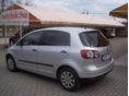 VOLKSWAGEN GOLF PLUS 2009/10 - 3