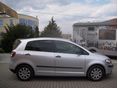 VOLKSWAGEN GOLF PLUS 2009/10 - 4