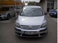 VOLKSWAGEN GOLF PLUS 2009/10 - 5
