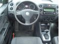 VOLKSWAGEN GOLF PLUS 2009/10 - 6