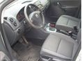VOLKSWAGEN GOLF PLUS 2009/10 - 7