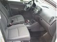 VOLKSWAGEN GOLF PLUS 2009/10 - 8