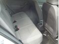 VOLKSWAGEN GOLF PLUS 2009/10 - 9