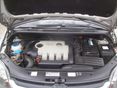 VOLKSWAGEN GOLF PLUS 2009/10 - 10