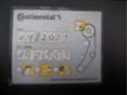 VOLKSWAGEN GOLF PLUS 2009/10 - 11