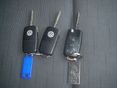 VOLKSWAGEN GOLF PLUS 2009/10 - 12