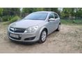 OPEL ASTRA 2008/9 - 1