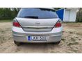 OPEL ASTRA 2008/9 - 6