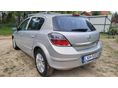 OPEL ASTRA 2008/9 - 7
