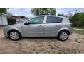 OPEL ASTRA 2008/9 - 9