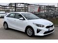 KIA CEE'D 2019/3 - 1