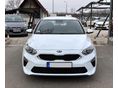 KIA CEE'D 2019/3 - 2