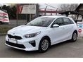 KIA CEE'D 2019/3 - 3