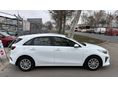 KIA CEE'D 2019/3 - 4
