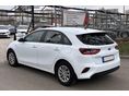 KIA CEE'D 2019/3 - 5