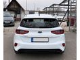 KIA CEE'D 2019/3 - 6