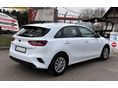 KIA CEE'D 2019/3 - 7