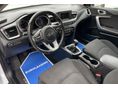 KIA CEE'D 2019/3 - 8