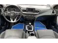 KIA CEE'D 2019/3 - 9