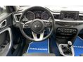 KIA CEE'D 2019/3 - 10