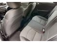 KIA CEE'D 2019/3 - 11