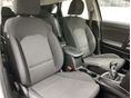 KIA CEE'D 2019/3 - 12