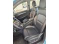 MG ZS 2020/3 - 6