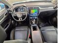 MG ZS 2020/3 - 9
