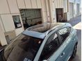 MG ZS 2020/3 - 5
