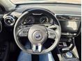 MG ZS 2020/3 - 7