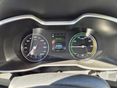 MG ZS 2020/3 - 8