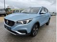 MG ZS 2020/3 - 1